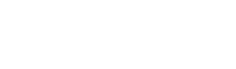 Location de vacances Bordeaux